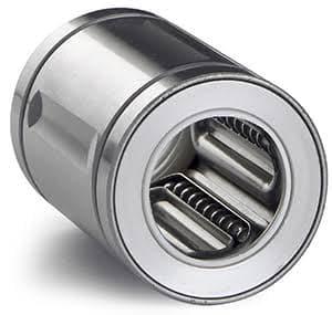 Linear motion bearing